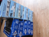 MAS Munition 7,5x54 von PPU und FNM