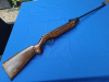 Weihrauch HW35 ohne F 5,5mm.