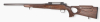 Mauser M12 Big Max - .308 Win - JSZ-Vogel