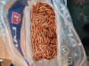 Lapua Scenar GB 458 Stück 600