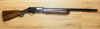 Franchi Selbstlade Flinte Prestige Kal. 12/70