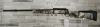 Neuware vom Fachhandel - Savage 110 TIMBERLINE .300WSM - kanellierter Lauf - Linkswaffe