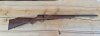 Repetierbüchse Savage 93 Kal. 17HMR