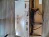 GSG MP 40 9 mm Schreckschuss P.A.K