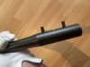 Blaser R93 Wechsellauf Kal. .30-06 Spr. mit Magazin fast wie neu!