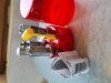 Lee matritze 458 win mag