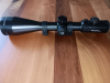 Zielfernrohr DDoptics Nachtfalke Gen III, 2,5 - 10x56