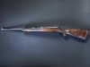 Weatherby Mark V, Kaliber 7x64