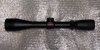 REDFIELD REVOLUTION 4-12x40 (Abs.4)