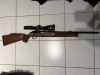 Sauer 303 8,57 IS