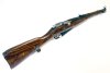 Karabiner - Izhevsk Mod. Mosin Nagant M/44 (1944r) | 7,62x54R