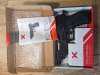 UX Umarex SA 10 Co 2