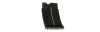 001153 ANSCHÜTZ 1420-U5 Magazin 5-Schuss, Kal. .22 l.r. NEU 2. Wahl