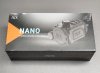 !!! NEU !!! Wärmebildvorsatzgerät RIX Nano N6 !!! NEU !!!