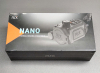 !!! NEU !!! Wärmebildvorsatzgerät RIX Nano N6 !!! NEU !!!