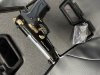 Ekol Firat Magnum Schreckschusspistole 9mm PAK brüniert