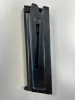Magazin .38 Special Colt 1911 National Match