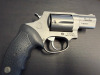 Taurus 605 Hunter Revolver, Kaliber .357 Magnum