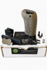 Vertical Grip Elite - AR