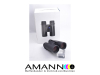 Zeiss Conquest HD 8x42 Fernglas - Neu