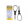Nylon Coaster von Breakaway Tackle