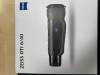 ZEISS DTI 6/40