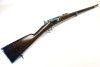 Zündnadel Infanteriegewehr – MAT Chassepot M1866 (1868) | 11mmChassepot