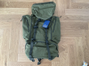 Berghaus Rucksack Cyclops II Atlas 110L NEU!!!