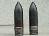2 X Pz.Gr MG 131 - 1943 jahr - ORIGINAL WW 2