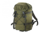 Berghaus Rucksack Munro 35L NEU!!!