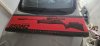Umarex 850 M2 Trage Kit