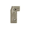 Vertical Grip <Premier-Standard