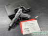Walther P99 PTB 762 in 9mm P.A.K. von 2005