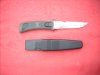 Kampfmesser / Kommandomesser -- Dolch, Säbel, Degen, Messer, Bajonett