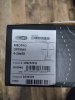 Meopta Zielfernrohr Neuware Meopro Optikas 4-20x50 Z-Plex #4