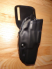 Safariland 6377-83, Glock 17/22