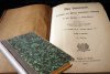 Das Vaterland - Lesebuch zur Pflege nationaler Bildung Dr. Hugo Jütting Buch aus 1904