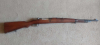 FN MLE 1950 in 30-06