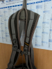 Biete TENZING H20 PORT