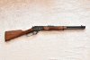 Marlin Modell 1894 CS Unterhebelrepetierbüchse – Kal. .357 Magnum