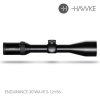 @ NEU HAWKE Zielfernrohr ENDURANCE 30 WA 3-12x56 Leuchtabsehen LR Dot (8X) IR NEU 0.-€ Versandkosten