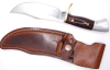 altes US Messer Westmark Mod. 701 **TOP**