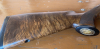 Browning BAR Zenith 9,3x62 Sonderschäftung tolles Holz EAW Meosight