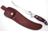 altes Lakota Messer Seki **TOP**