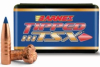 BARNES TTSX Geschosse – Kaliber .30 (.308) in 180 Grain #30372 | Starke Tiefenwirkung & Präzision