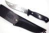 altes Bowie Toledo Australien **TOP**