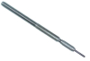 RCBS Ausstoßerstange mit Aufweiter .323 / 8mm - 8x57 I(R)S #9817