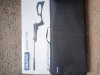 Dianer Chaser Rifle Set 4,5mm TOP