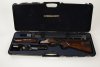 Drilling Krieghoff Optima 30-06 2x20/76 Mag mit EL222 rem