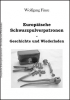 Europäische Schwarzpulverpatronen - Geschichte und Wiederladen